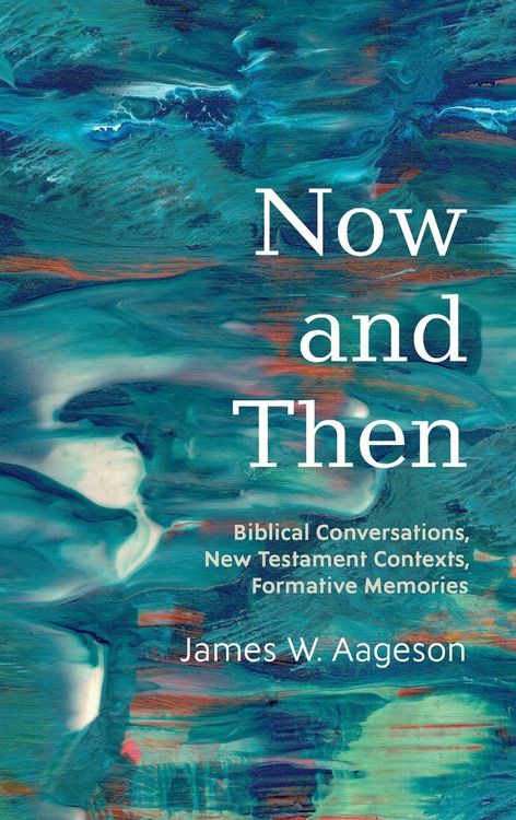 Produktbild: Now and Then