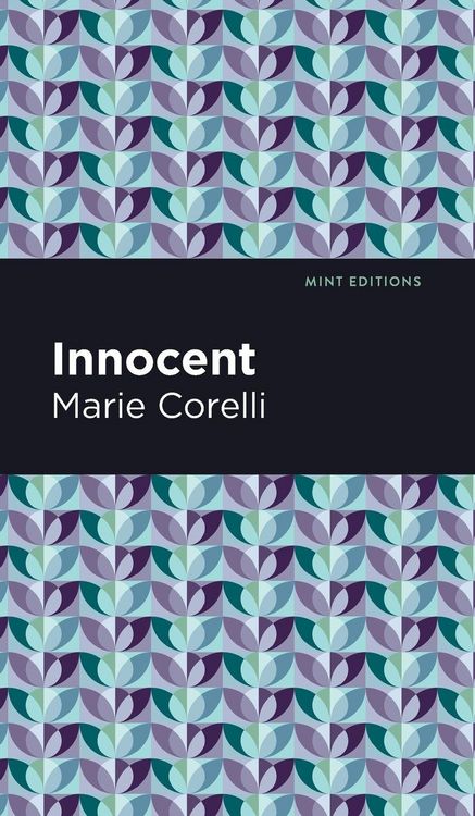 Produktbild: Innocent