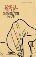 Produktbild: Swannlarin Tarafi