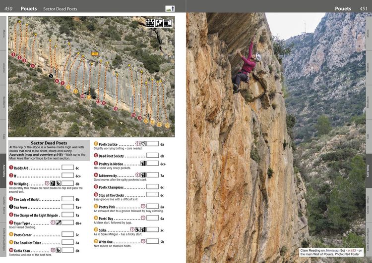 Produktbild: Spain Costa Blanca