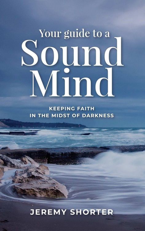 Produktbild: Your Guide To A Sound Mind