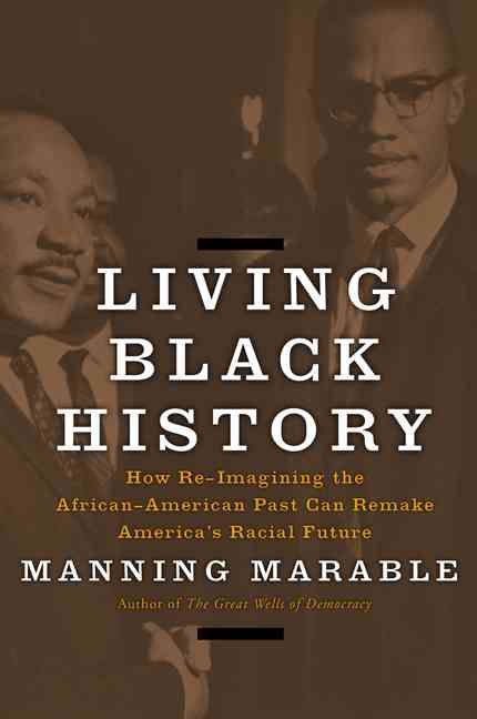 Produktbild: Living Black Hist