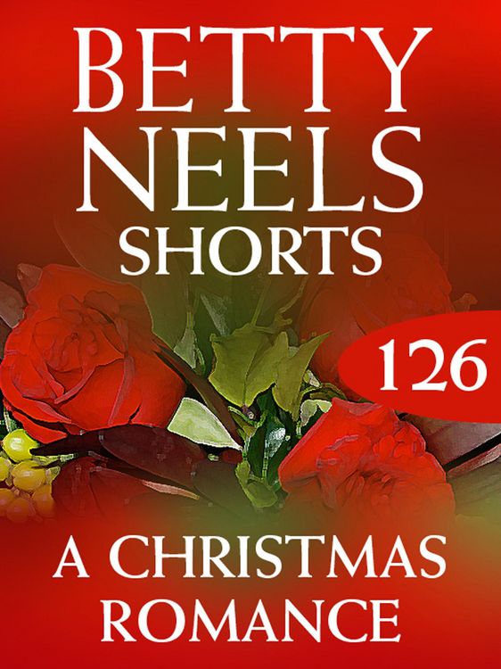 Produktbild: A Christmas Romance (New)