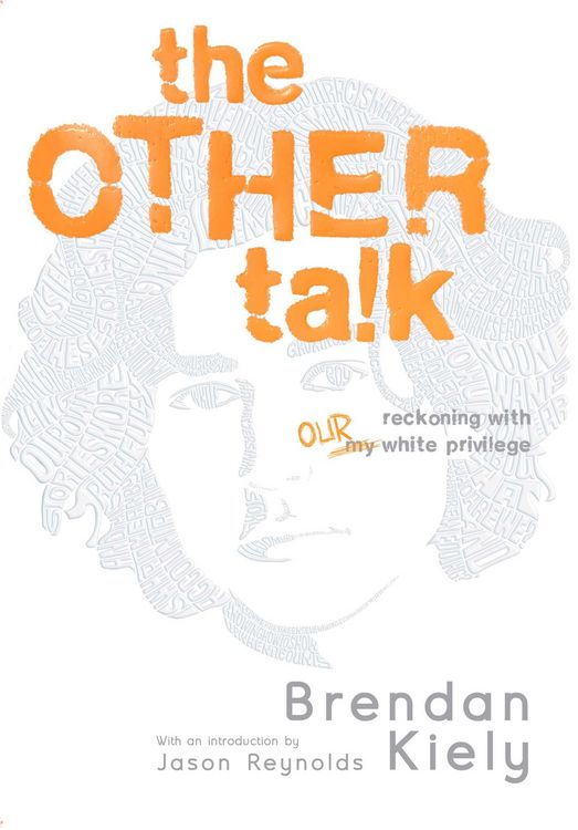 Produktbild: The Other Talk