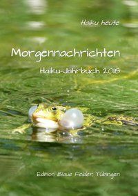 Produktbild: Morgennachrichten