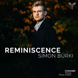 Produktbild: Reminiscence