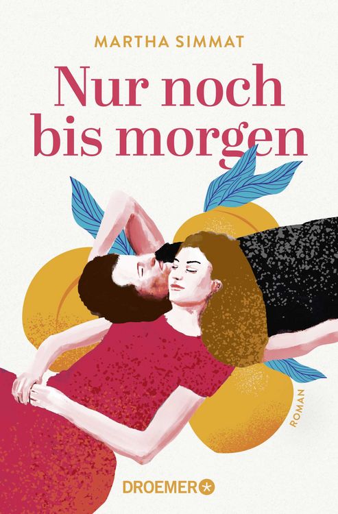 Produktbild: Nur noch bis morgen