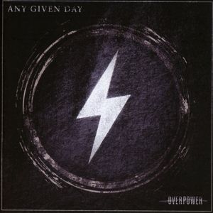 Produktbild: Overpower