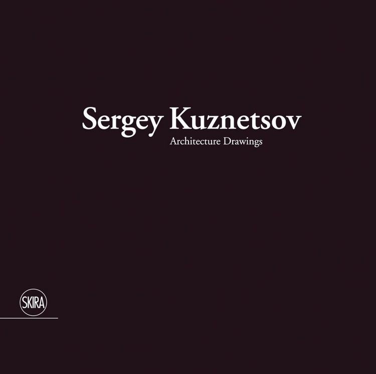 Produktbild: Sergey Kuznetsov
