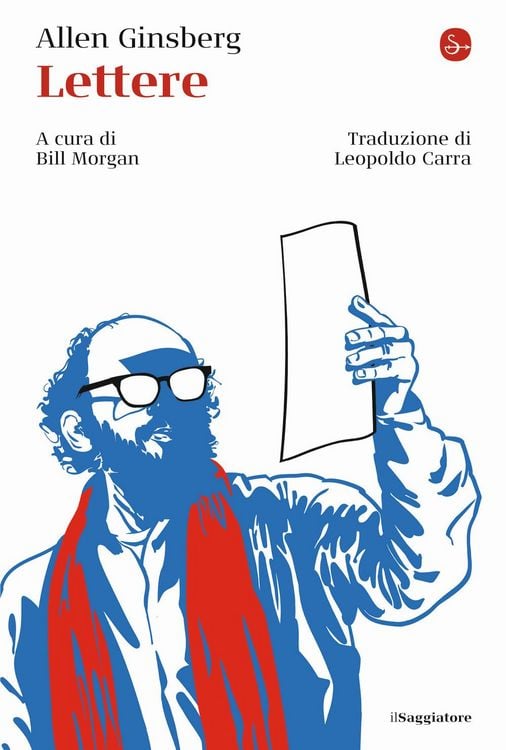 Produktbild: Lettere