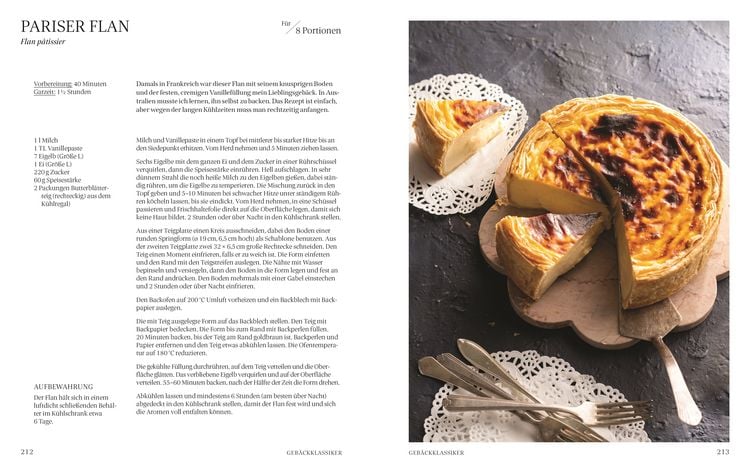 Produktbild: Bon App!