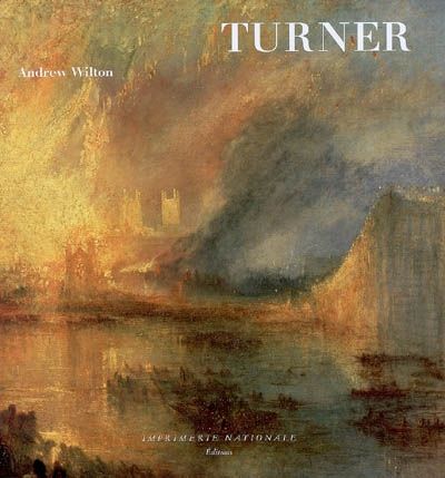 Produktbild: Turner