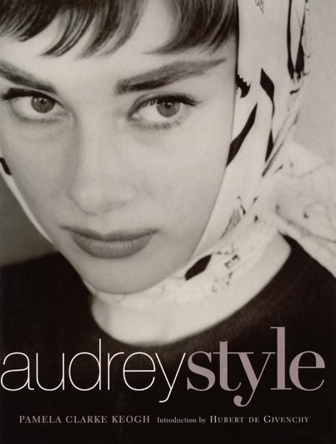 Produktbild: Audrey Style