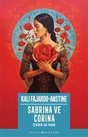 Produktbild: Sabrina ve Corina