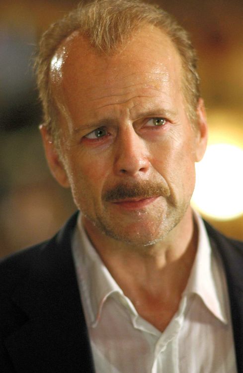 Produktbild: 16 Blocks