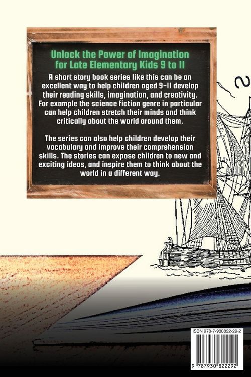 Produktbild: Enchanted Quests-A Collection of Magical Adventures