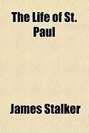 Produktbild: The Life of St. Paul