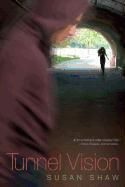 Produktbild: Tunnel Vision