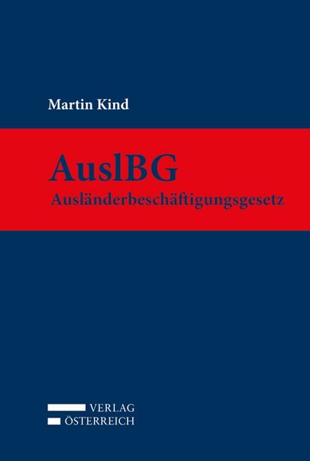 Produktbild: Auslbg