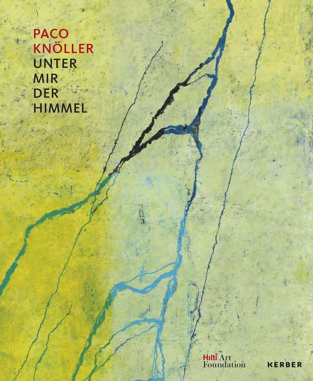 Produktbild: Paco Kn&ouml;ller