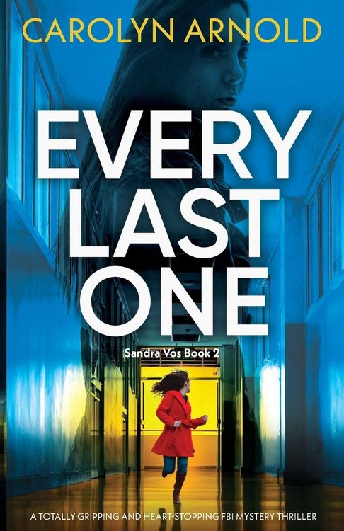 Produktbild: Every Last One