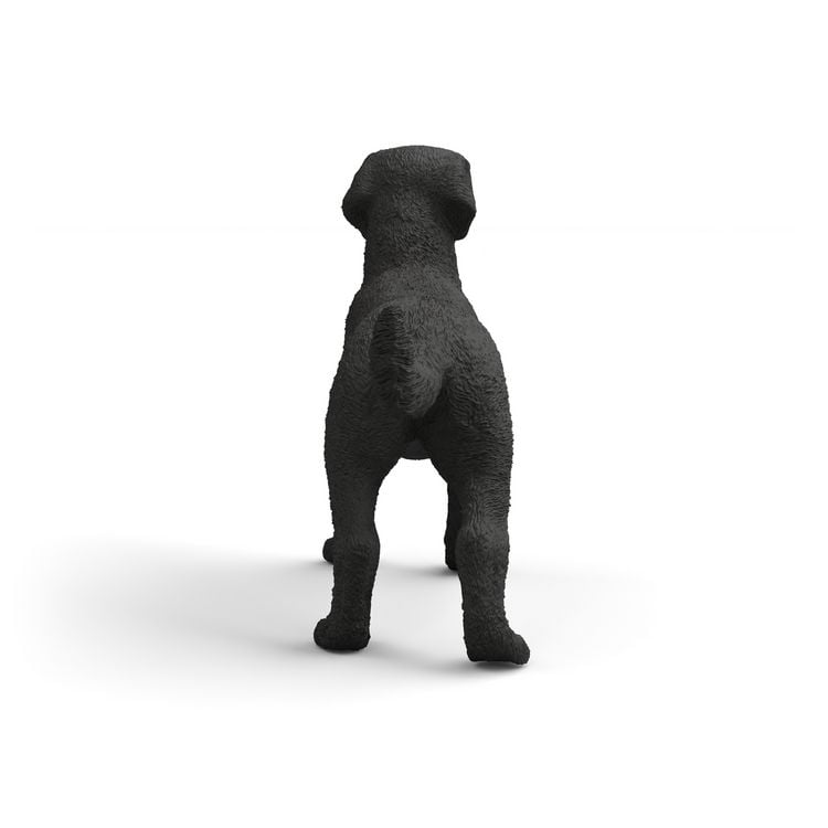 Produktbild: schleich&reg; 14923 Labrador Retriever H&uuml;ndin, schwarz