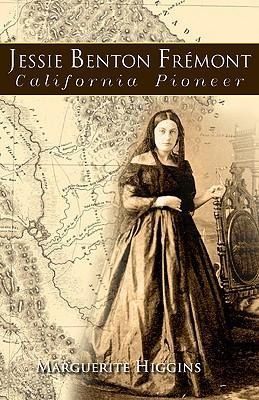 Produktbild: Jessie Benton Fremont