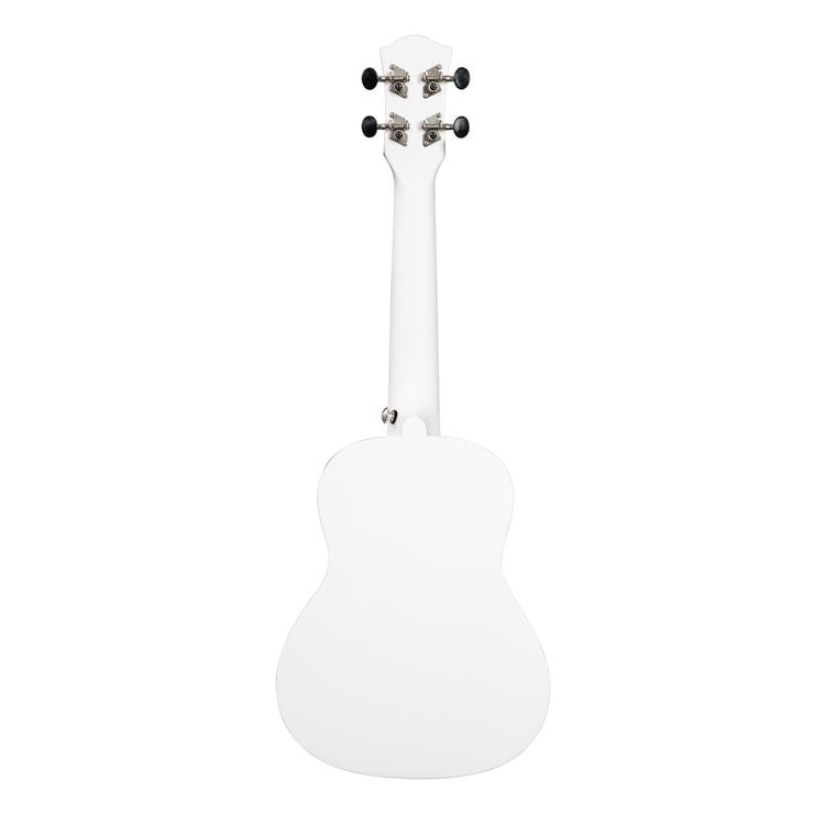 Produktbild: Soprano Ukulele Linden Dreamcatcher (incl. Bag, 3 Picks)