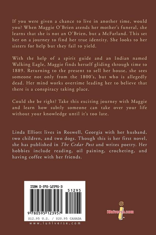Produktbild: A Borrowed Life
