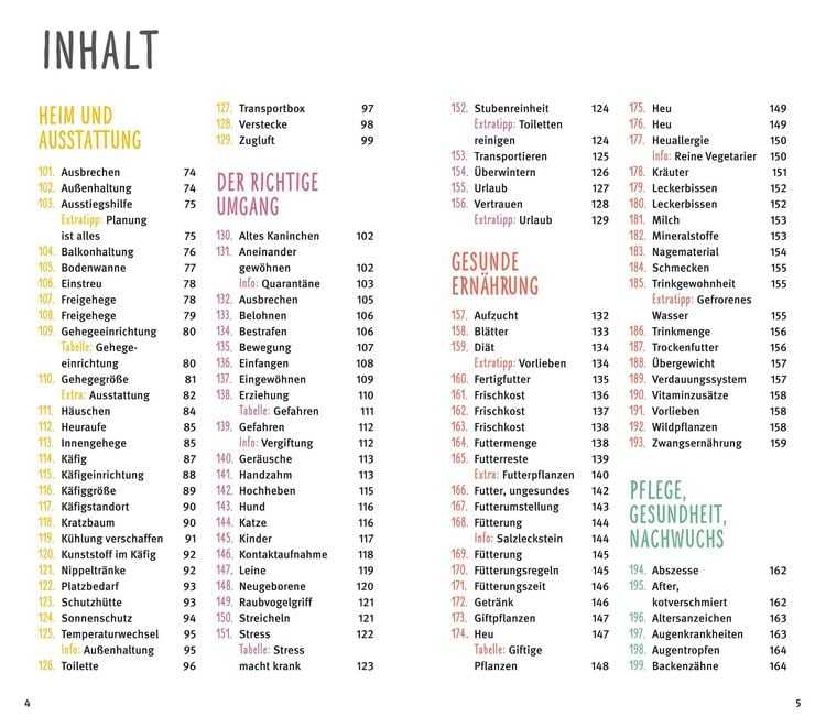 Produktbild: 300 Fragen zum Zwergkaninchen