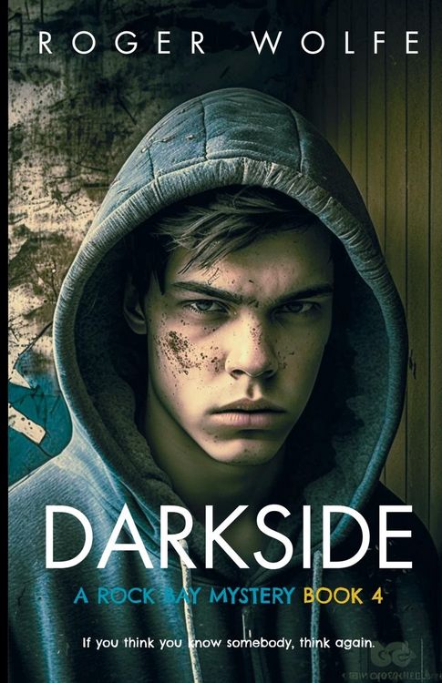 Produktbild: Darkside