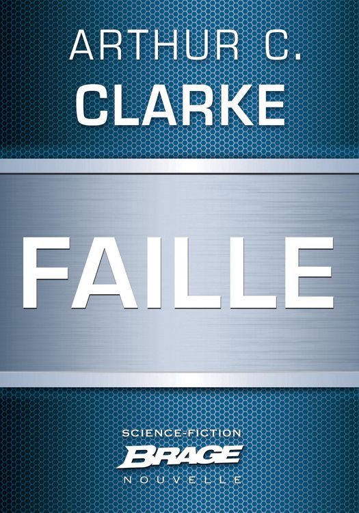 Produktbild: Faille