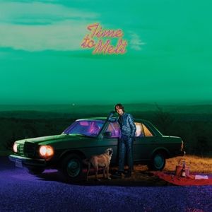 Produktbild: Time to Melt