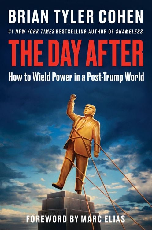 Produktbild: The Day After