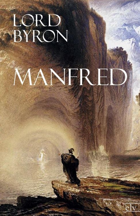 Produktbild: Manfred