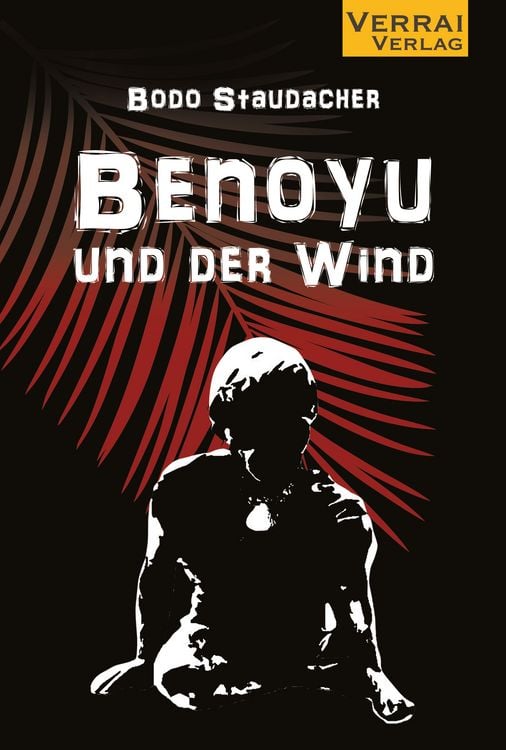 Produktbild: Benoyu und der Wind