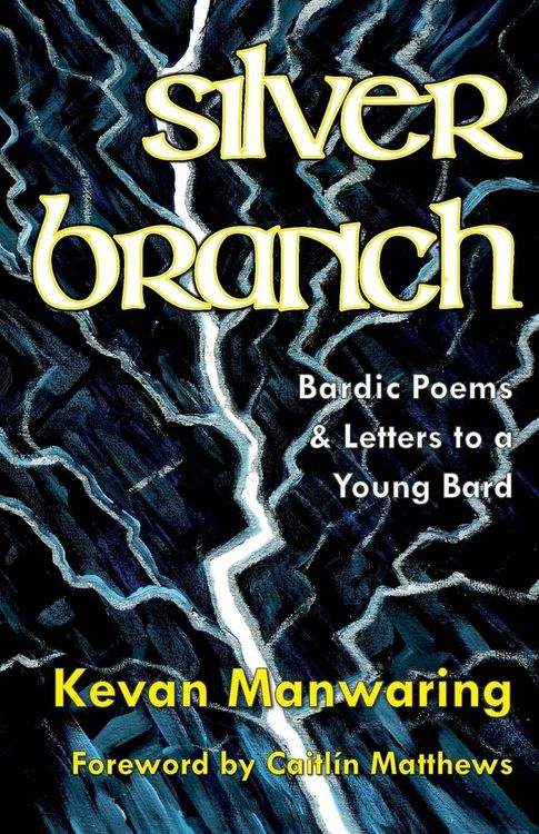 Produktbild: Silver Branch