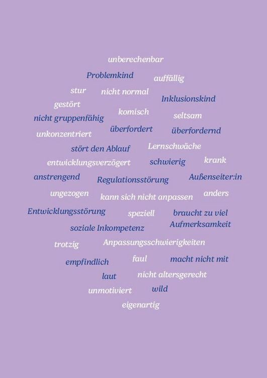 Produktbild: Ich bin ich!