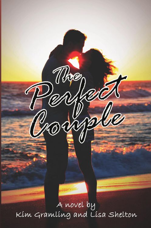 Produktbild: The Perfect Couple
