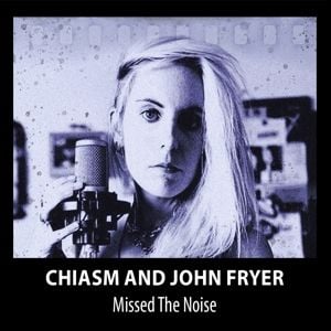 Produktbild: Missed The Noise