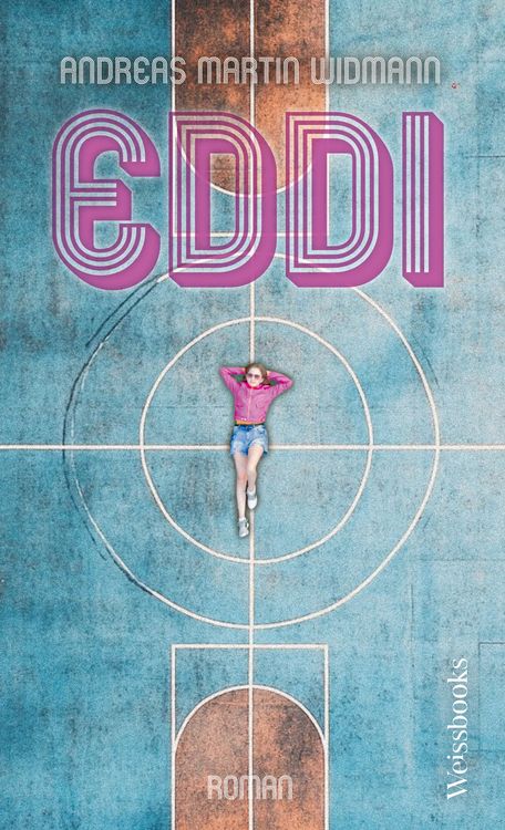 Produktbild: Eddi