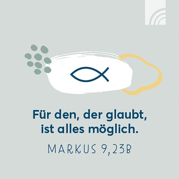 Produktbild: Armband Fisch
