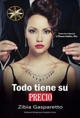 Produktbild: Todo tiene su precio