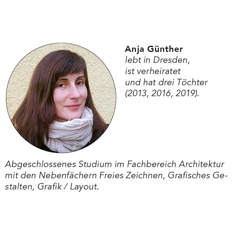 Produktbild: Wunderbare gute Nacht