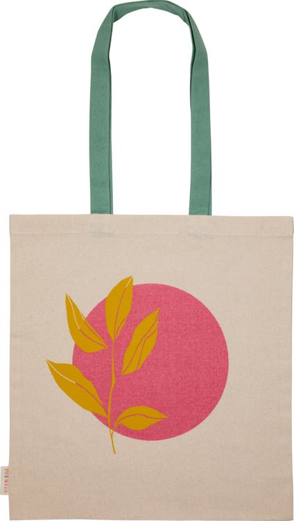 Produktbild: Einkaufsshopper XL