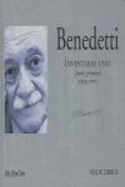 Produktbild: Inventario uno "1950-1975"