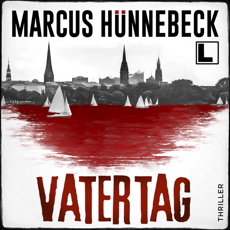 Produktbild: Vatertag