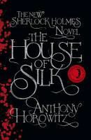 Produktbild: House of Silk