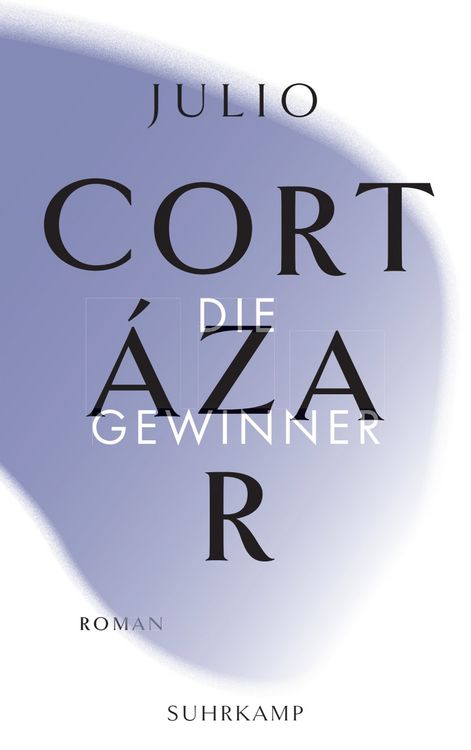 Produktbild: Die Gewinner