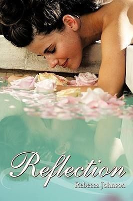Produktbild: Reflection